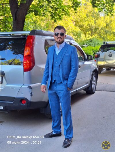  ,   Nurbakhsh, 32 ,   ,   