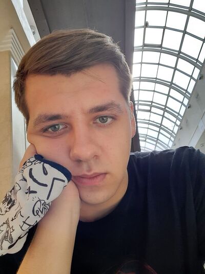  ,   Sweet, 28 ,   ,   , c 