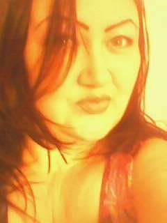  ,   DARINKA, 37 ,   ,   , c 