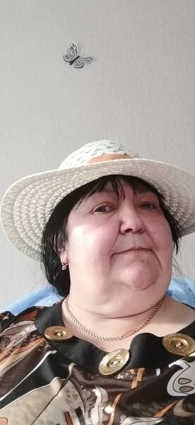 -,   , 58 ,   c 