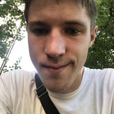 ,   Leonid, 20 ,   ,   