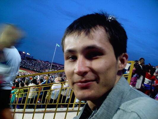  ,   Daniel, 39 ,   ,   , c 