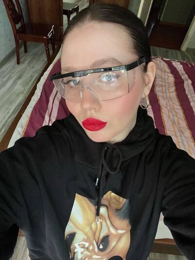  ,   , 23 ,  