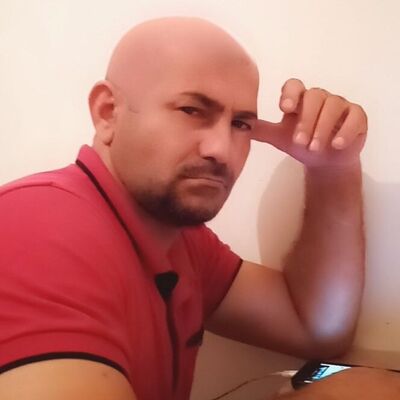  ,   Edik, 25 ,   ,   