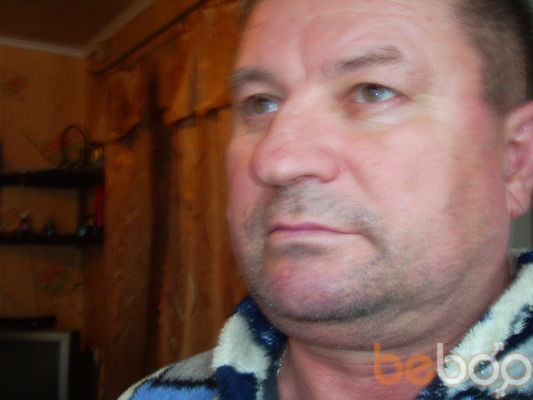  ,   , 58 ,     , c 