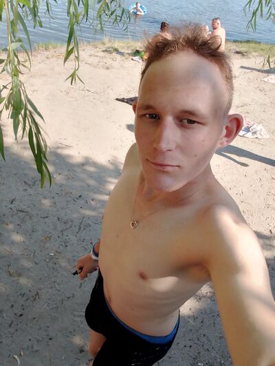  ,   , 23 ,   c 
