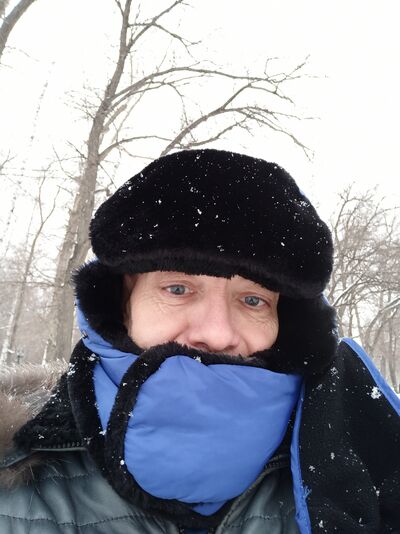  ,   Edvard, 54 ,   ,   , c , 
