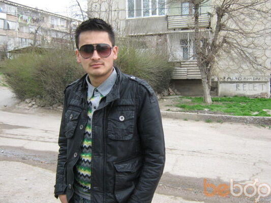  ,   , 36 ,   ,   , c , 