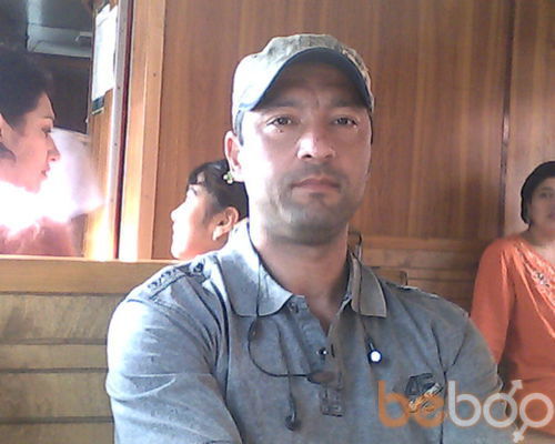  ,   Olim, 49 ,   ,   , c 