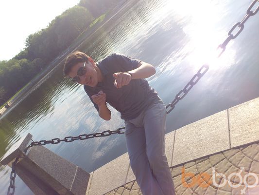 ���������� ������, ���� ������� ���������, 33 ����, ������������ ��� ������, ����� � ���������, c�������� ���������