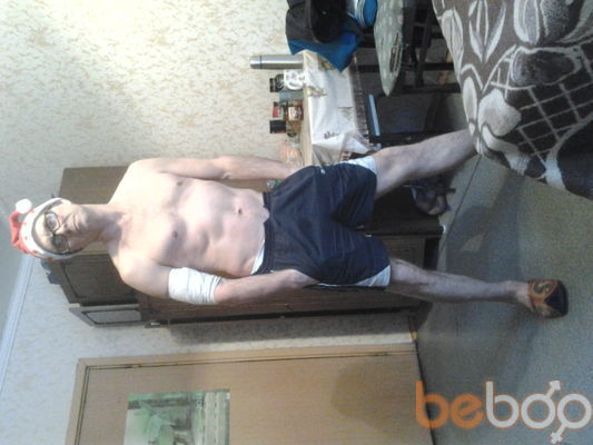  ,   , 53 ,   