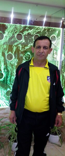  ,   , 61 ,     , c 
