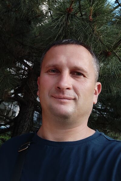 ,   , 45 ,   c 