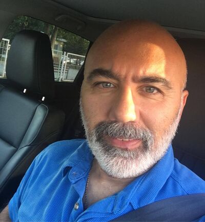 ,   Alexander, 59 ,   ,   