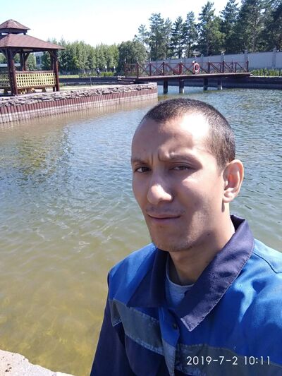  -,    , 31 ,   ,   , c , 