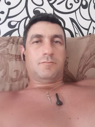  -,   , 36 ,   ,   