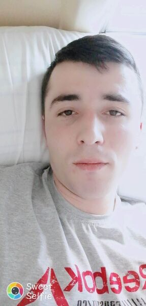  ,   Umarali, 32 ,   ,   