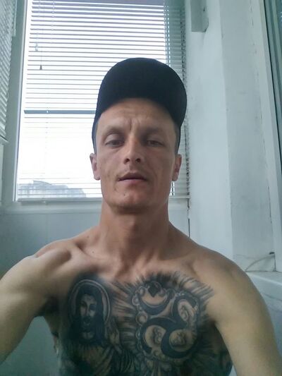  ,   , 42 ,   