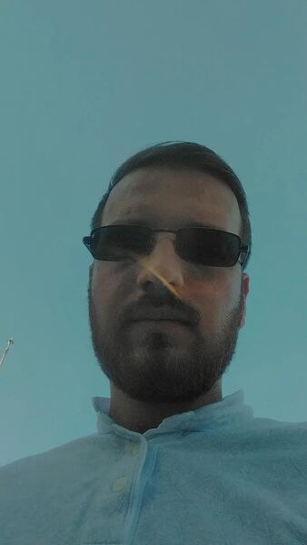  ,   Irakli, 26 ,   ,   