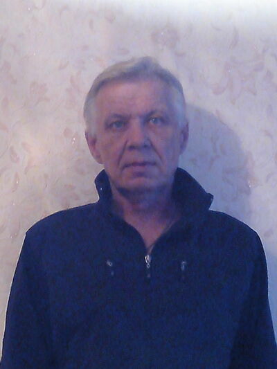  ,   , 63 ,   