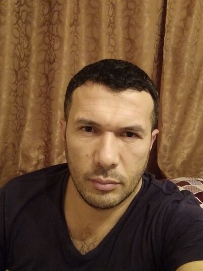  -,   , 44 ,   ,   