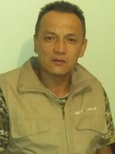  ,   Arman, 53 ,   ,   
