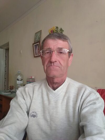  ,   , 58 ,     , c 