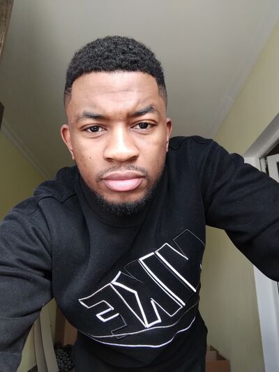  ,   Alain, 29 ,   ,   