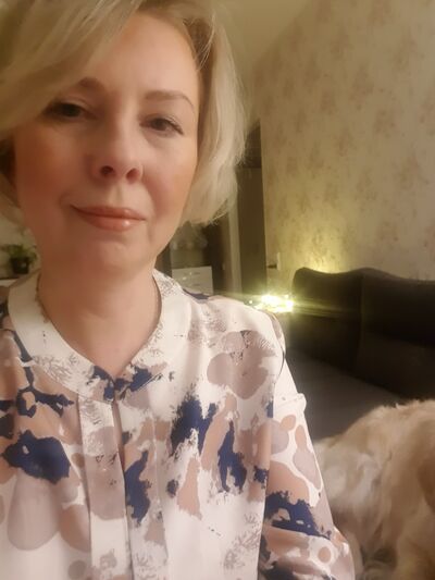  ,   Marika, 51 ,   c , 