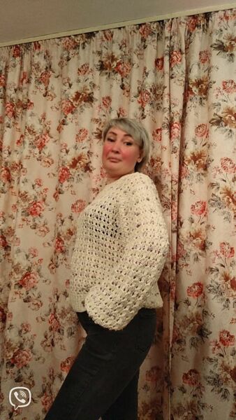  ,   , 56 ,   ,   , 