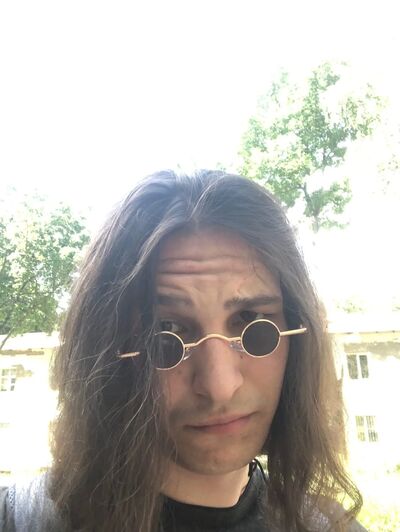   ,   , 25 ,   