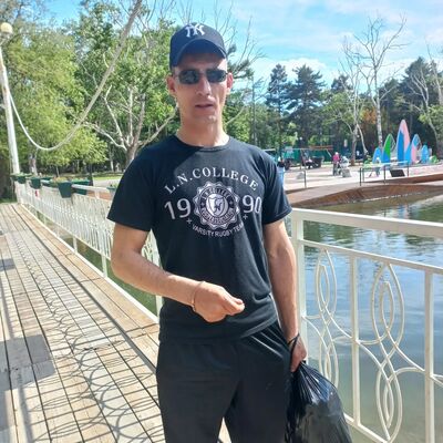  -,   , 35 ,   ,   