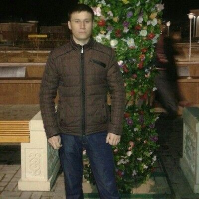  ,   , 34 ,   ,   , c 