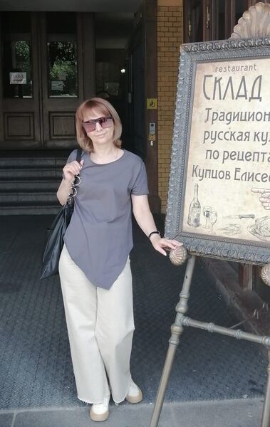  ,   , 53 ,   c 
