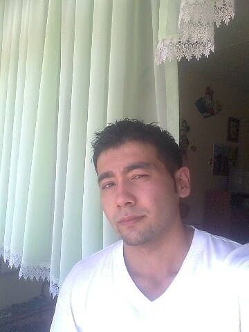 ,   Jamik, 37 ,   