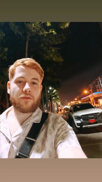  ,   Oleg, 25 ,     , c 