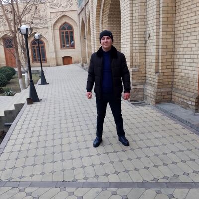  ,   Qobiljon, 20 ,   ,   