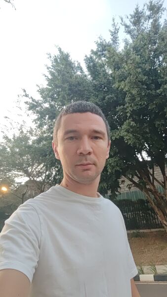 ,   Volodymyr, 38 ,   ,   