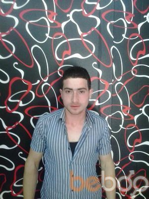  ,   Cavid, 33 ,     , c 