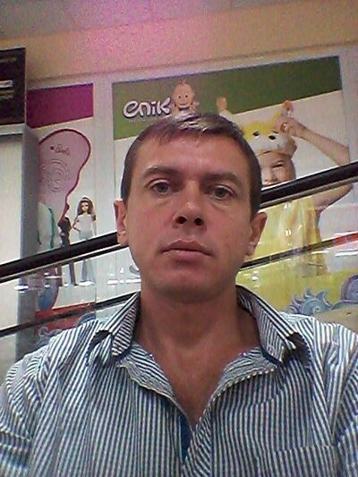  -,   , 42 ,   