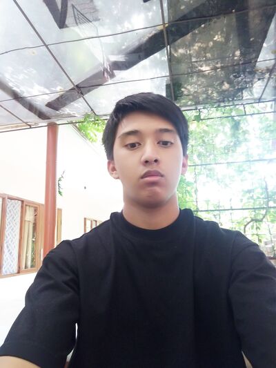  ,   , 18 ,   ,   