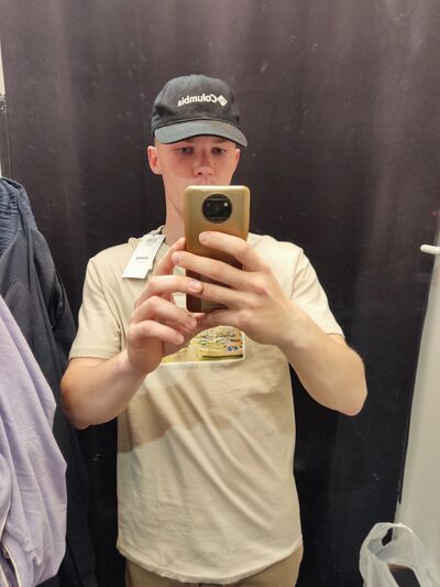 ,   , 20 ,   ,   