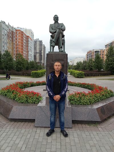  -,   Andrei, 30 ,     , c , 