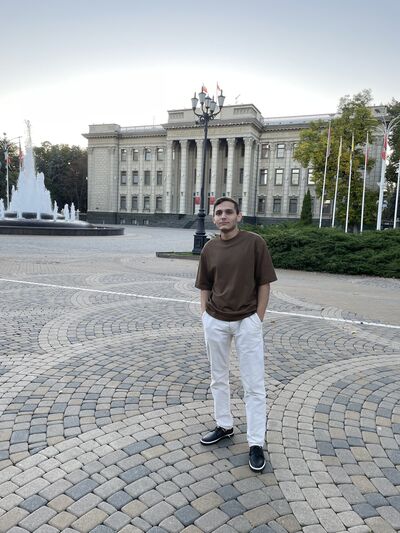  ,   , 20 ,   ,   