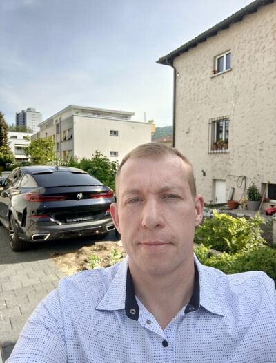  Solothurn,   , 46 ,   ,   , c , 