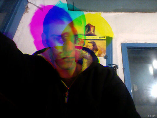  ,   , 32 ,   ,   , c 