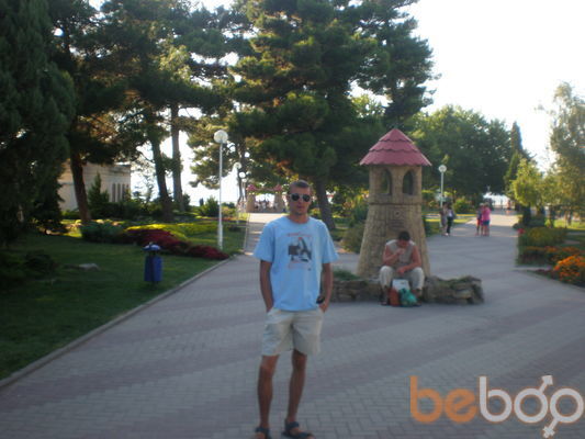  ,   , 41 ,   ,   , c , 