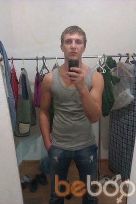 ���������� ����, ���� ������� �i���i������, 33 ����, ������������ ��� ������, ����� � ���������, c�������� ���������