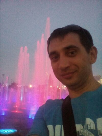  ,   , 38 ,   ,   , c , 