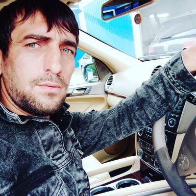  ,   , 37 ,   ,   , c 